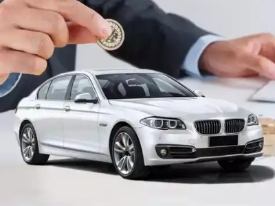 翼城押车贷款有哪些问题需要了解清楚?