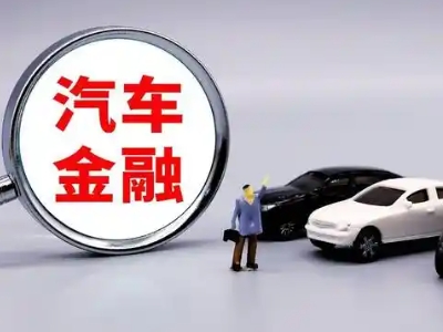 翼城押车贷款不是本人可以么?