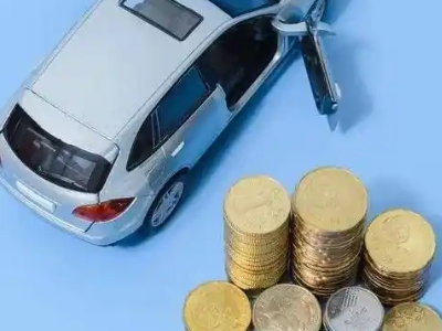 翼城车辆抵押贷款的产品对比和选择解析