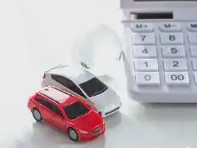 翼城汽车抵押贷款应该考虑的因素有哪些?