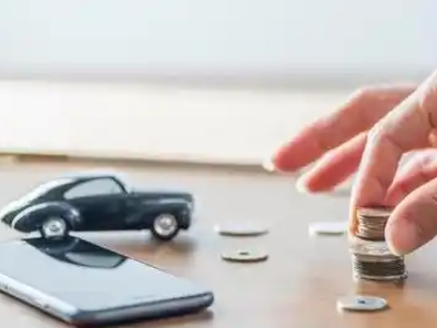 办理翼城车辆抵押贷款,短期应急首选